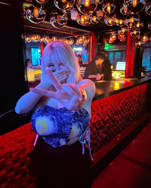 38e7ff523ae20fe495b7572d0758bbb5