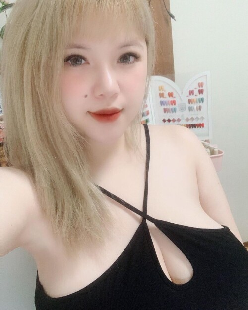 3bc9ab05cda4ac5a5a2818bf903eb637