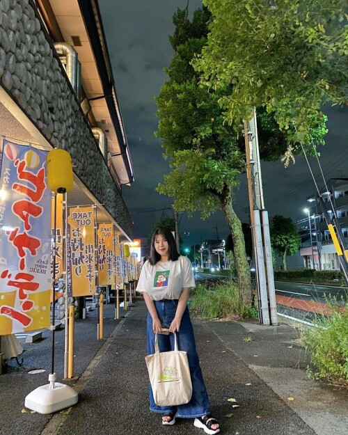 3d79b17042ecac92774c979a73bd621a