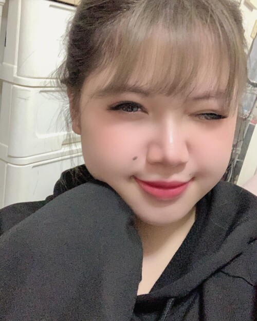 3dc59a765e341c0230bc9ab2284705c4