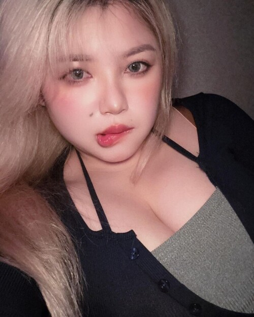 3df06d2e0d87454f4bd0485a0da4bc40