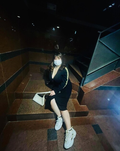 4196f30cc58074ed3a4557376206e9dd