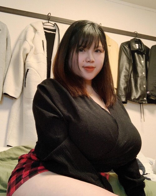 41ba6a582db245d30a32b4f5e605008e