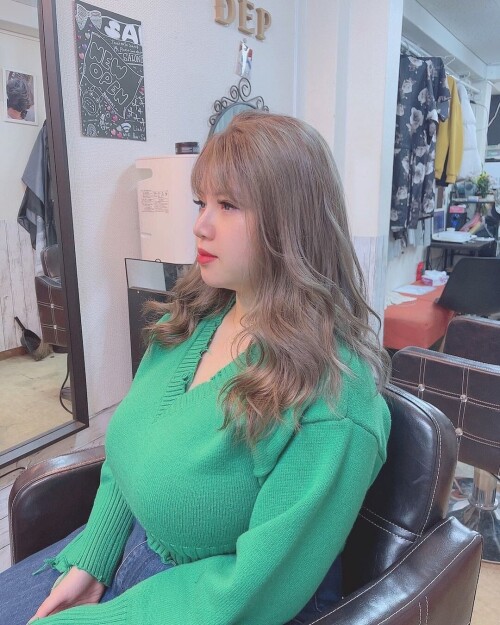 43070f74c3c630cc7e6a511106018d32