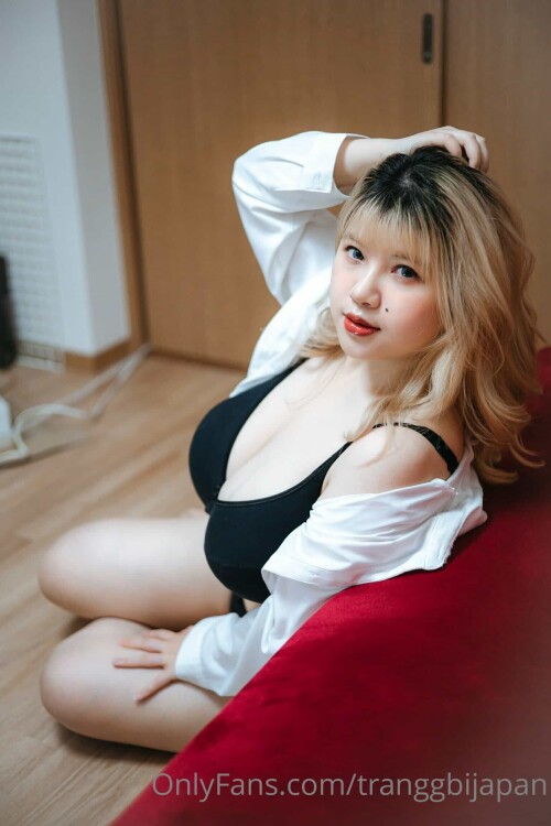 43abc7df7feca3e190f7ddce7a4e3c05