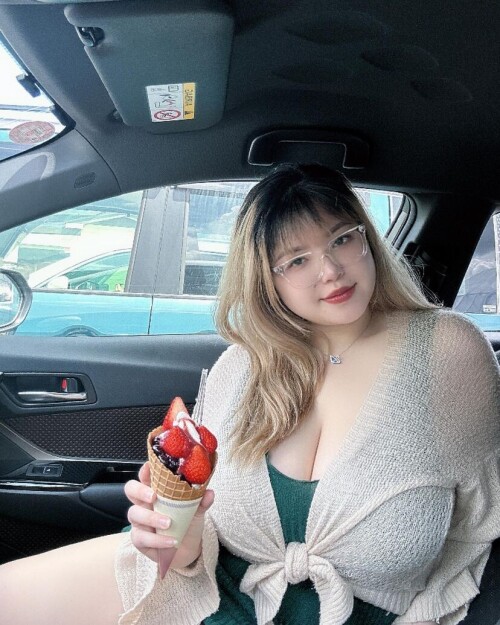 44e49b1ceb86cda4a34b2b44d7c47dd8