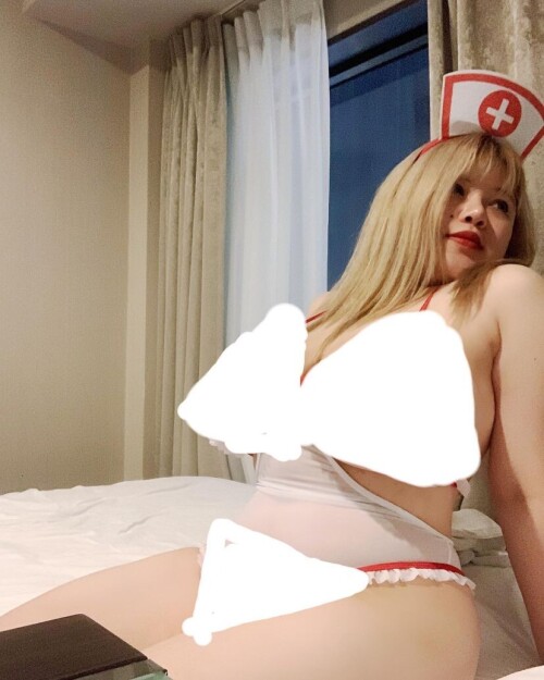 45d50a34361abffacccda1716eee58ad