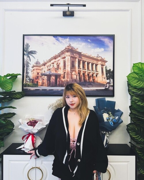 46472c6c4b27f6a7b11e96aaaaf028de