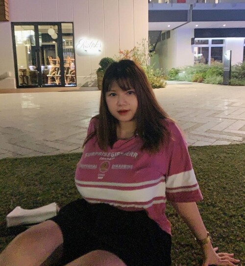 46620f097ab08163e4d2f24070903036