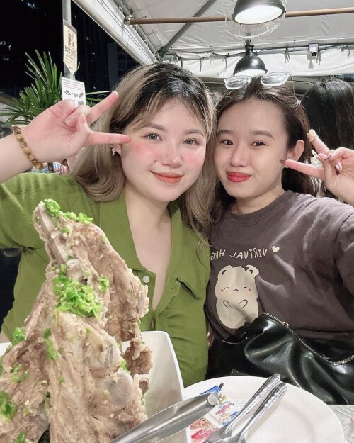 474c46fc0c4de69c35b3693ee2d4496a