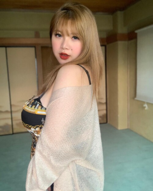 4893f1c60d17b59478b4ad655dd33840