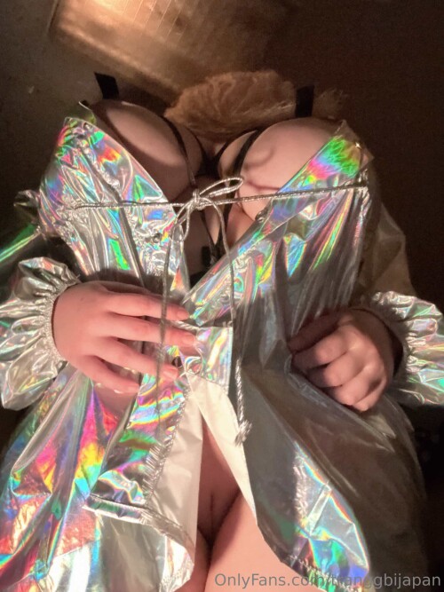 48ab22654126d667877f0ea88b13b685