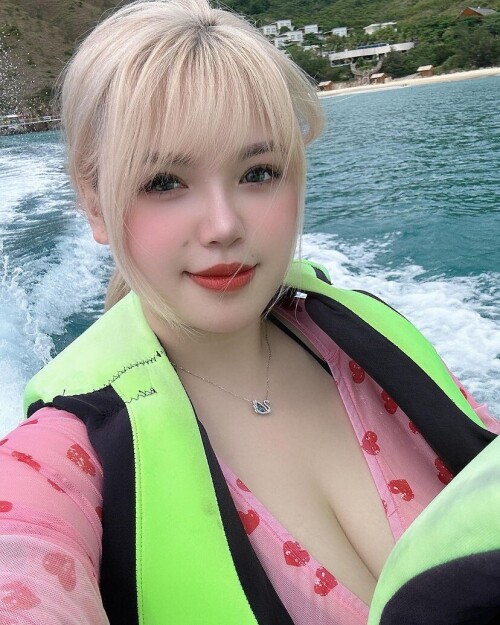 4adc3eb10cd3d9ab6bc147bb927480c1