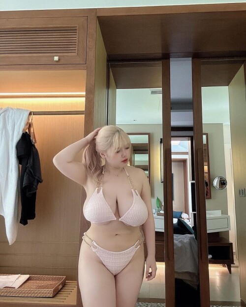 4b42ebb4809071ae2dc8326e64abc8df