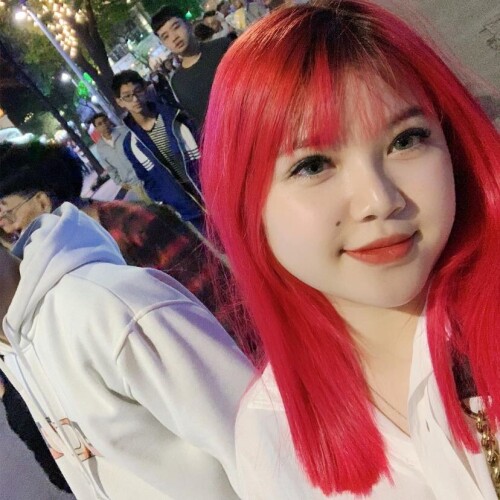 4d7bd5f04ed40a176479b4419f6887b1