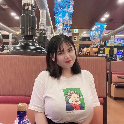 4d88aba0f1c604c480a7cb1bdcddf1f7