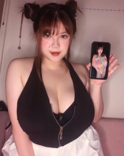 4e7b1950108c363b52fc3ae8a844902c