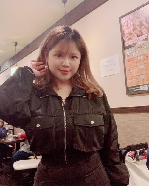 4ea3fcd7ba5b59e72b0bbd9e30466fad