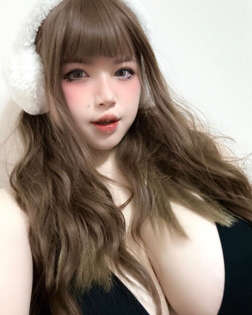 506909b301bde858a2b1b54477e6115a