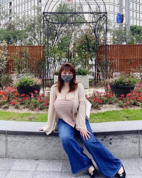 51084688734b6111a14e38c17e096024