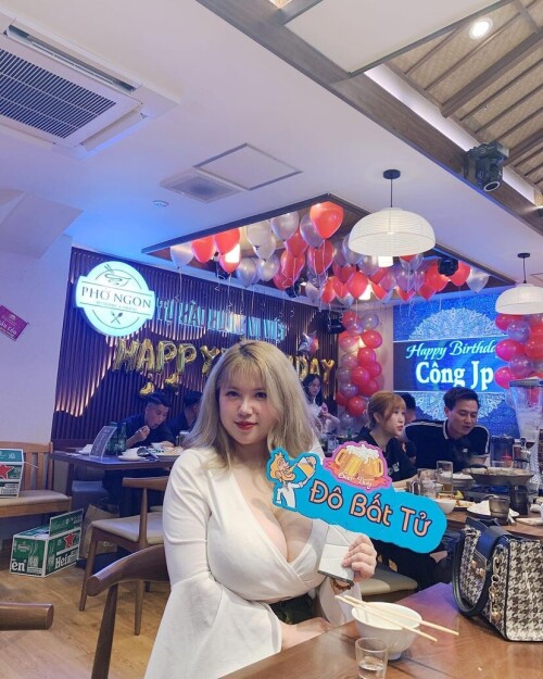 5217eaa6070a6f59c5b0ea12f2724058