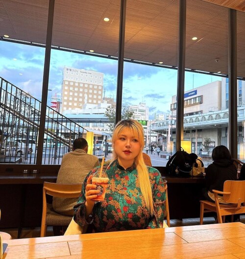 52372b4308eaa91428121d033e4cb724