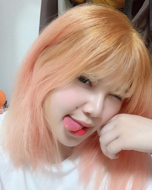 52971a420f0f3e287bd7c04cd959514a