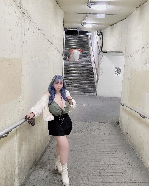 5448688e84f6df1d54626d13d8107b40