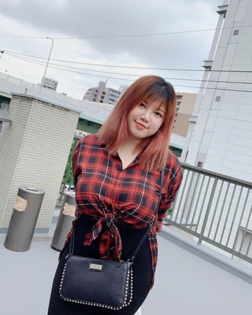 55354a9ade9d512f72e94b45e3c9eb60