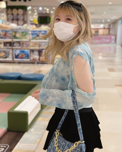 55bd21acadb1c5dcb08ae8ba1cf872f3