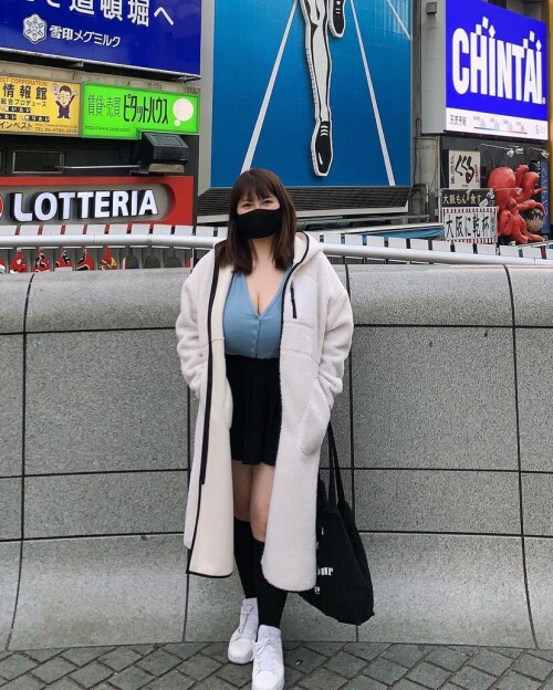 565318dd8bca6d1da5e9d3847d4ca7a6