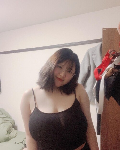 5737c655c40110d3b0236181e381b66f