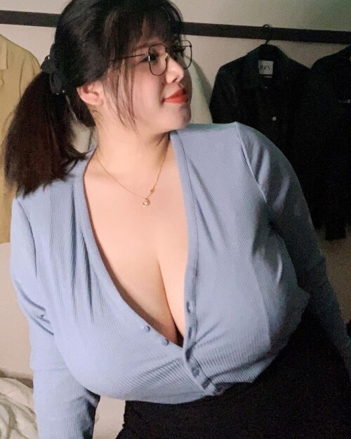 5802d2c16f569ecd1c453e8b263c867b