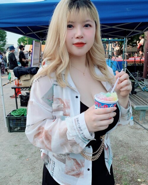 58114287f8d2c02ad70968e27bc0963e