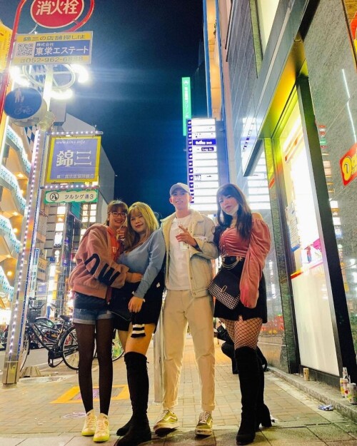 59a409f159672df8ec7e46aed6bdc601