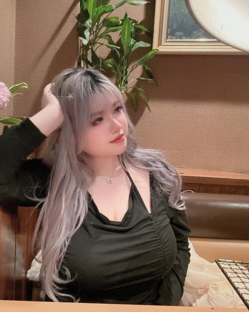 59b028e93124b805378c9c151c6cb14b