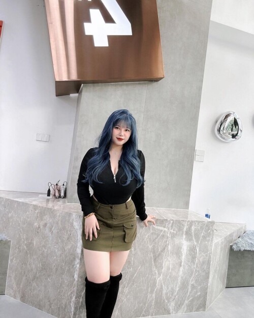 5c76059ac377feceea8f33aae5b92bae