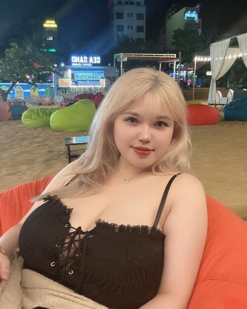 5fe31365931e5bccf492a0c8341057d5