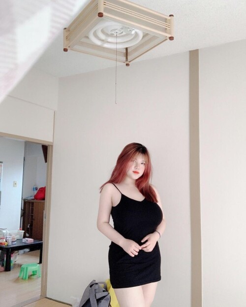 6032c2939cd21af92b3fb0fd1b475ab9