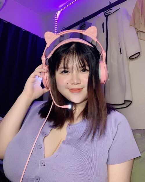 604ae3dc92f07d6ffe89fd7ba3be7c26