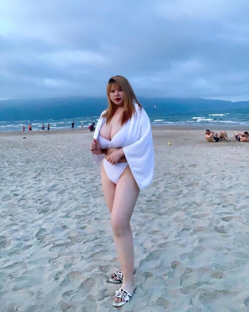 6260608911d82e9334bfd7de81bf689e