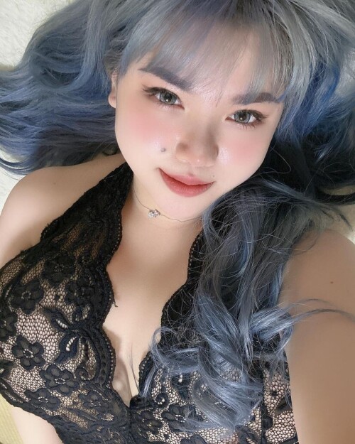 62fb54e3cf0eb4ee51f4b024b81594ca