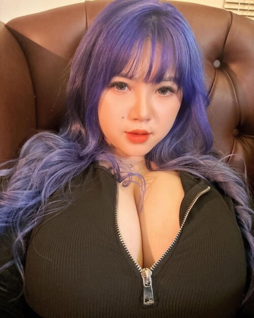 64f24c20dc09bb9b802052910adfa817