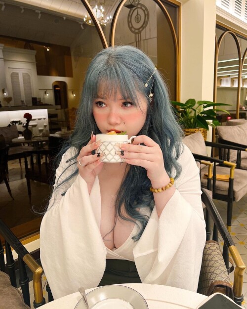 65279a0d8a6d2bb4332a1b39a70ab5cc