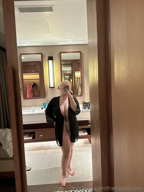 656b2c85a00ba9f529a057e28e610885