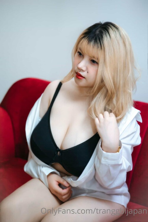 65f19589714cb66d2b39c2abbe02f75d