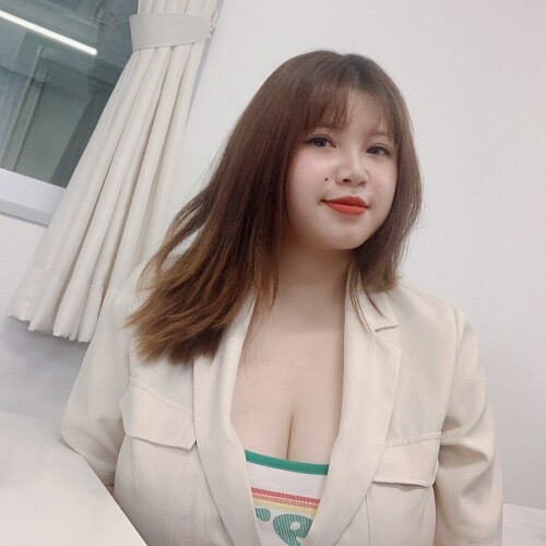 65f75d1560c32a847d00e35c350d2b76