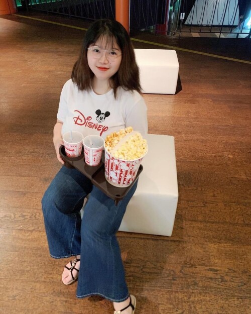 65fbbb1a638bd0640afee99f1eff0534