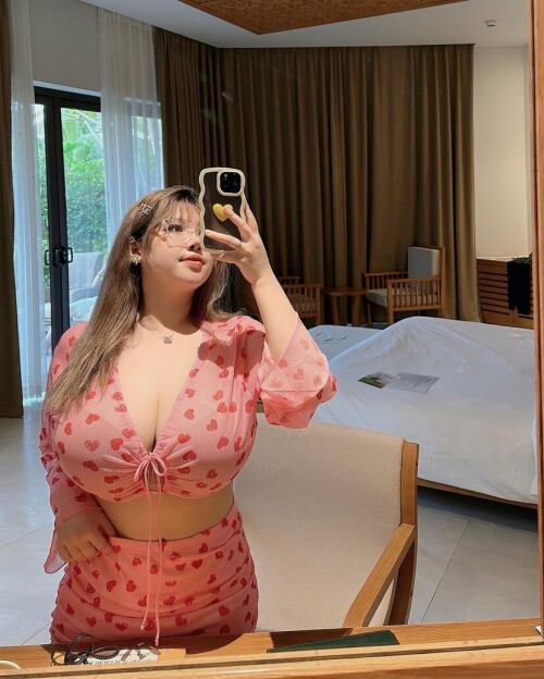 66b1b40e548394bd20fb2fcc10bd5a25