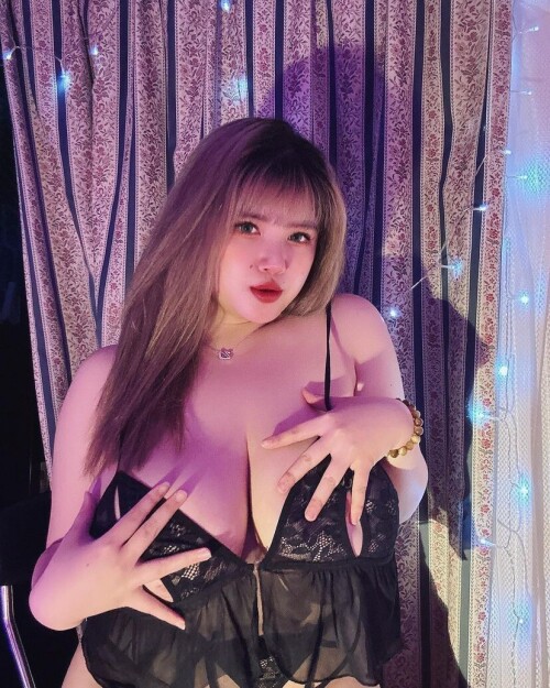 6705ed6b9bf960ae6d9df56a7aa95f1e